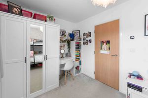 Photo 27- click for photo gallery